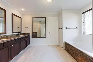 17106 Summer Hollow Dr, Sugar Land, TX 77498 - Photo 20