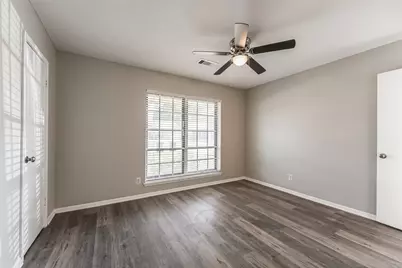 7015 Pine Vista Lane, Houston, TX 77092 - Photo 16