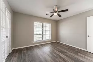 7015 Pine Vista Ln, Houston, TX 77092 - Photo 16