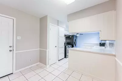 7015 Pine Vista Lane, Houston, TX 77092 - Photo 10
