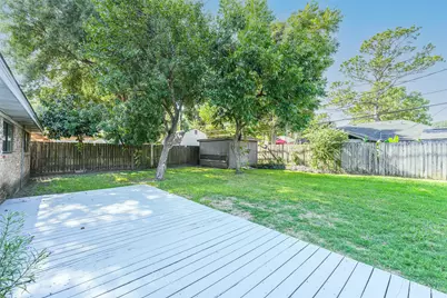 7015 Pine Vista Lane, Houston, TX 77092 - Photo 24