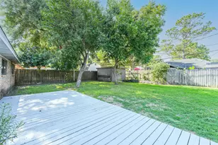 7015 Pine Vista Ln, Houston, TX 77092 - Photo 24