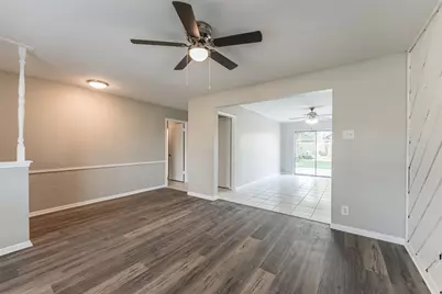 7015 Pine Vista Lane, Houston, TX 77092 - Photo 4