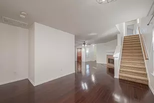 10819 Waterfern Ct, Houston, TX 77064 - Photo 4