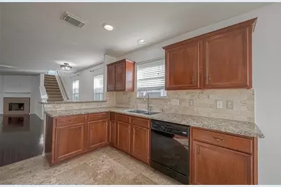 10819 Waterfern Court, Houston, TX 77064 - Photo 6