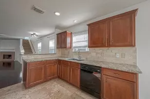 10819 Waterfern Ct, Houston, TX 77064 - Photo 6