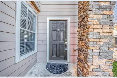 10819 Waterfern Court, Houston, TX 77064 - Photo 2