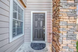 10819 Waterfern Ct, Houston, TX 77064 - Photo 2