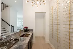 3764 Gramercy St, Southside Place, TX 77025 - Photo 6