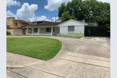 3764 Gramercy Street, Southside Place, TX 77025 - Photo 18