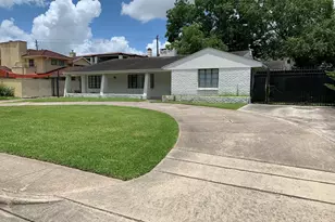 3764 Gramercy St, Southside Place, TX 77025 - Photo 18