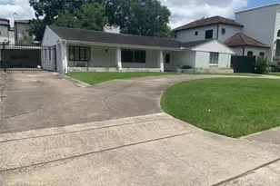 3764 Gramercy St, Southside Place, TX 77025 - Photo 2