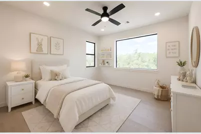 3764 Gramercy Street, Southside Place, TX 77025 - Photo 16