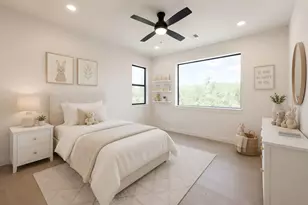 3764 Gramercy St, Southside Place, TX 77025 - Photo 16