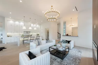 3764 Gramercy Street, Southside Place, TX 77025 - Photo 2