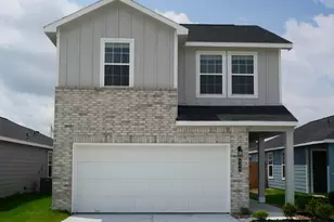 826 Stoney Pt Ln, Dayton, TX 77535 - Photo 1