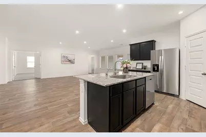 7315 Audubon Russet Drive, Richmond, TX 77469 - Photo 10