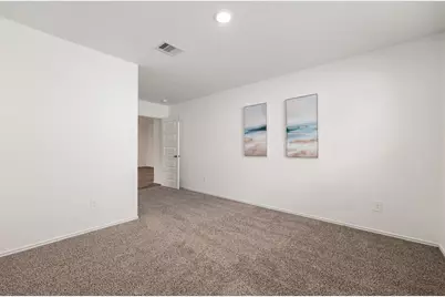 7315 Audubon Russet Drive, Richmond, TX 77469 - Photo 12