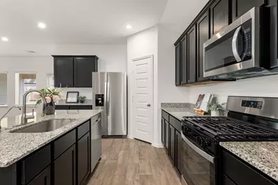 7315 Audubon Russet Drive, Richmond, TX 77469 - Photo 8