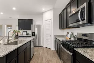 7315 Audubon Russet Dr, Richmond, TX 77469 - Photo 8