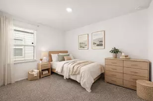 7315 Audubon Russet Dr, Richmond, TX 77469 - Photo 22