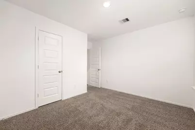 7315 Audubon Russet Drive, Richmond, TX 77469 - Photo 26