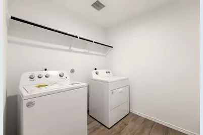 7315 Audubon Russet Drive, Richmond, TX 77469 - Photo 28