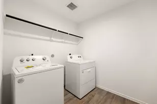 7315 Audubon Russet Dr, Richmond, TX 77469 - Photo 28