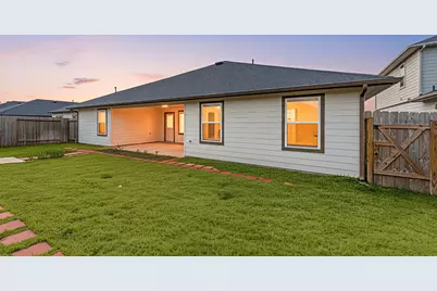 7315 Audubon Russet Drive, Richmond, TX 77469 - Photo 30