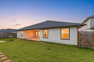 7315 Audubon Russet Dr, Richmond, TX 77469 - Photo 30