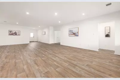 7315 Audubon Russet Drive, Richmond, TX 77469 - Photo 6