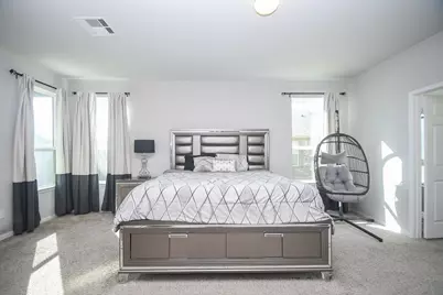 6410 Cypresswood Summit Drive, Humble, TX 77338 - Photo 16