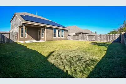 6410 Cypresswood Summit Drive, Humble, TX 77338 - Photo 32