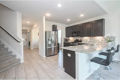 6410 Cypresswood Summit Drive, Humble, TX 77338 - Photo 8
