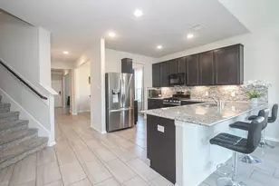 6410 Cypresswood Summit Dr, Humble, TX 77338 - Photo 8