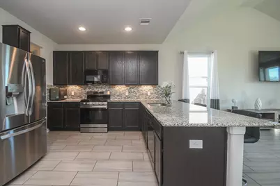 6410 Cypresswood Summit Drive, Humble, TX 77338 - Photo 4