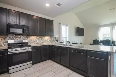 6410 Cypresswood Summit Drive, Humble, TX 77338 - Photo 6