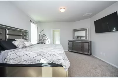 6410 Cypresswood Summit Drive, Humble, TX 77338 - Photo 18