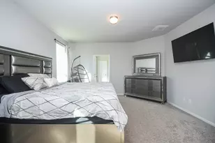 6410 Cypresswood Summit Dr, Humble, TX 77338 - Photo 18