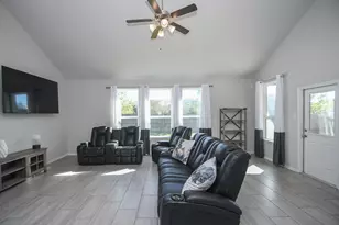 6410 Cypresswood Summit Dr, Humble, TX 77338 - Photo 10