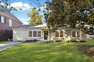 5122 Locust St, Bellaire, TX 77401 - Photo 1
