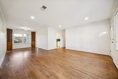 5122 Locust Street, Bellaire, TX 77401 - Photo 10
