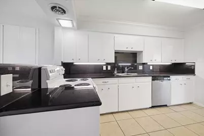 5122 Locust Street, Bellaire, TX 77401 - Photo 4