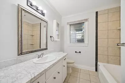 5122 Locust Street, Bellaire, TX 77401 - Photo 6