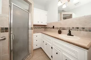 603 S McCarty Ave, Eagle Lake, TX 77434 - Photo 24