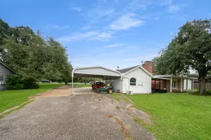 603 S McCarty Ave, Eagle Lake, TX 77434 - Photo 44