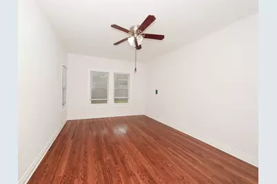 603 S McCarty Avenue, Eagle Lake, TX 77434 - Photo 28