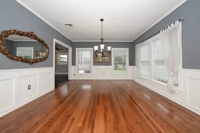 603 S McCarty Avenue, Eagle Lake, TX 77434 - Photo 16