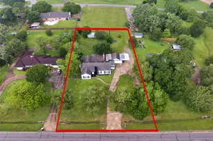 603 S McCarty Ave, Eagle Lake, TX 77434 - Photo 46