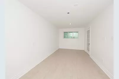603 S McCarty Avenue, Eagle Lake, TX 77434 - Photo 32